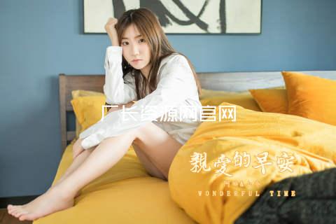 厂长资源网官网